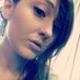 Queen of Doom (@bri_doom) Twitter profile photo Queen of Doom (@bri_doom) Twitter profile photo