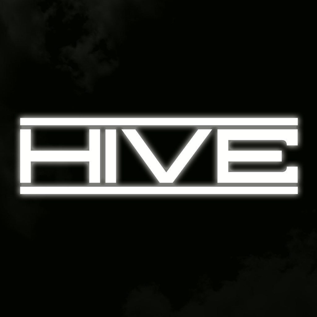 HIVE ID Profile