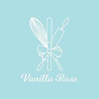 Custom Iced Cookies & Cupcakes for all your Special Occasions.