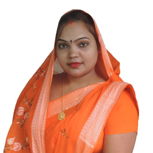 Member of Legislative Assembly, Aalapur-Ambedkarnagar