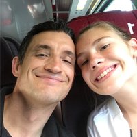 Kevin Mace (@jaffakj) 's Twitter Profile