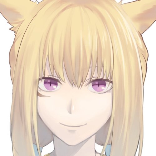 シノワビート（aika_rr）さんのプロフィール画像