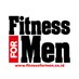 Fitness For Men IND (@fitnessformenid) Twitter profile photo Fitness For Men IND (@fitnessformenid) Twitter profile photo