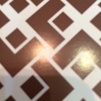 aalwehaibi's profile picture. 🔵عضو مجلس ج تحفيظ القرآن 🔵مؤسس مشروع قاريء برياض الخبراء 🔵 استاذإدارة الأعمال و الموارد البشرية المشارك - ج القصيم - رئيس قسم ادارة الاعمال- كلية الرس.