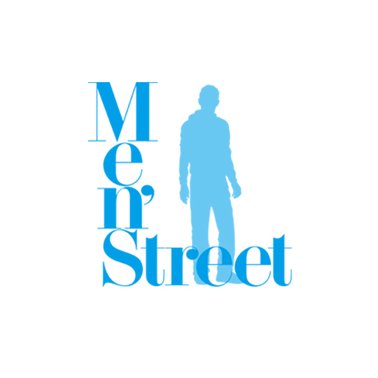 ゲイ動画メーカーMen's Street公式アカウントです!お気軽にフォローお願いします♪
18歳~26歳までのモデルさんを大募集しております!カップル、未経験者も大歓迎!報酬は撮影終了時にその場でお支払いします!身長、体重、年齢、上半身裸、顔の画像をDMで直接お送り下さい!担当からご返信致します!