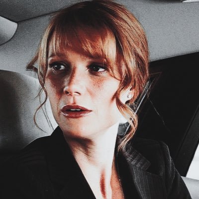 ❝Ꮎh my god, that was really Ꮩiolent.❞ @AwkwardVirility illuminates the dark.