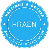 HRAEN (@hraenetwork) 's Twitter Profile