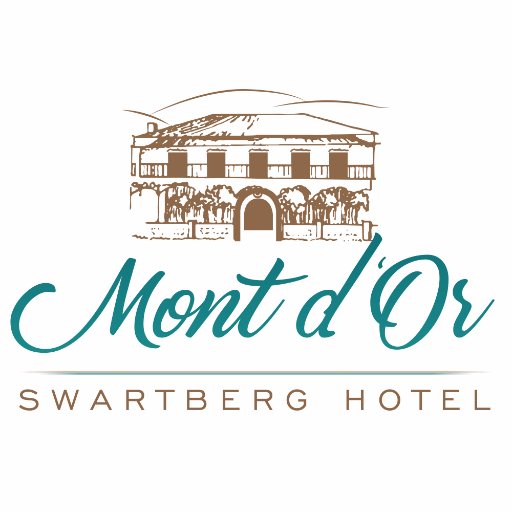 The Swartberg Hotel is a charming, country hotel, situated in the heart of the  quaint Karoo village, Prince Albert.