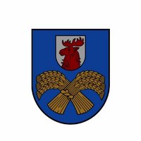 Jelgavas novads (@jelgavasnovads) 's Twitter Profile
