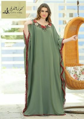 TopStylegroup's profile picture. Home wear&langire