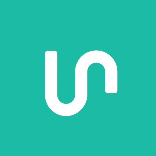 unisonaudio1 Profile Picture