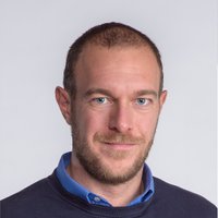 G C (@gianlucacorbe) 's Twitter Profile