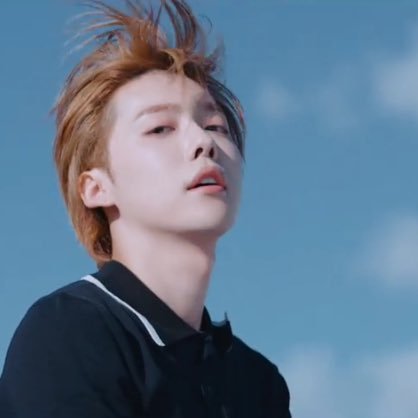 143kimpark's profile picture. I'm such a sucker for Kim Jinwoo | Forever loving winner, dara & 2ne1 | YANG YANG has taken over my life help |