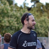 Johnny (@johnny_ofi) 's Twitter Profile