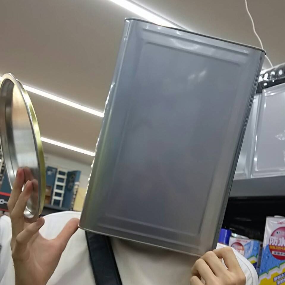一斗缶 自分の姉 妹が死ぬ夢を見たときは その夢を見た人自身に良いことがあるって聞いたことあります そもそも夢占いで死は 生まれ変わるって言う意味があるからむしろいいことなんですよ 一斗缶 自分の姉 妹が死ぬ夢を見たときは その夢を見た人自身に良いことがあるって聞いたことあります そもそも夢占いで死は 生まれ変わるって言う意味があるからむしろいいことなんですよ
