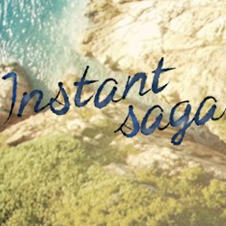 Bienvenue sur Instant Saga, la chaîne  des plus belles sagas françaises.
Retrouvez nos meilleures séries: 