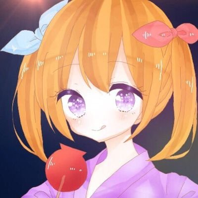 桃缶@ゆの厨ഒさんのプロフィール画像