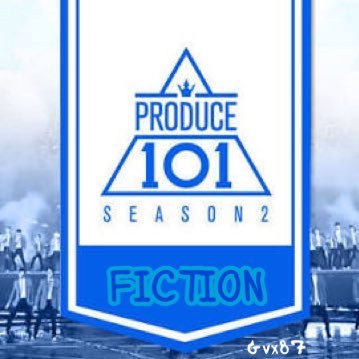 แอคRTฟิค #WANNAONE #PRODUCE101 ทุกคู่❤️ | รีของขาย,ของแจก บ้านคู่ชิปเกี่ยวกับเด็กปะดิ้ว🌝 | ฝากรีได้ในDM ☀️| RTทุกอย่างที่เกี่ยวกับวนว,101 #ตลาดนัดWANNAONE