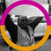 Charles Maina (@chalsmaina) Twitter profile photo Charles Maina (@chalsmaina) Twitter profile photo