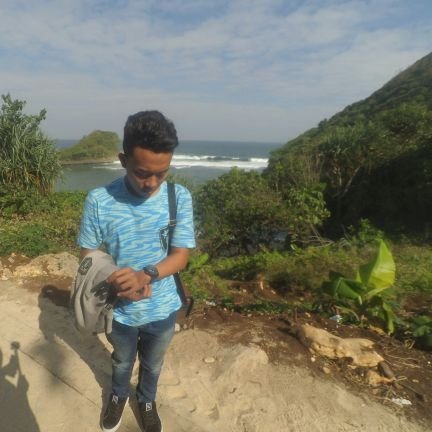 MNM_majid's profile picture. Follow aja gratis kok . Mention for Follback . cuma amatir designer .