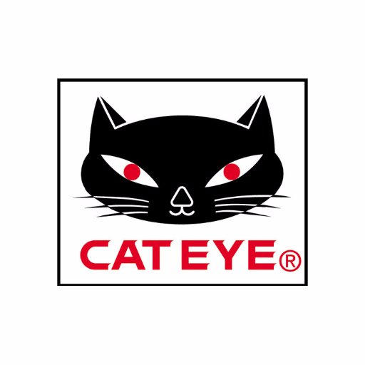 CatEyeBicycle Profile Picture