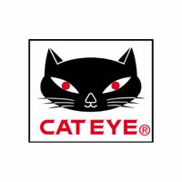 CatEyeElectronics (@cateyebicycle) 's Twitter Profile