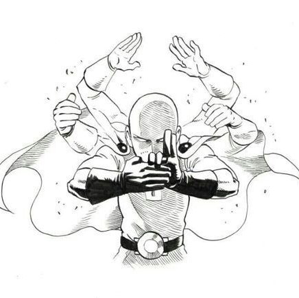 Otsugua_02's profile picture. Apenas um estudante qualquer.