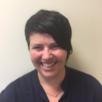 Jill Greenfield (@greenfieldjill1) 's Twitter Profile Photo Jill Greenfield (@greenfieldjill1) 's Twitter Profile Photo