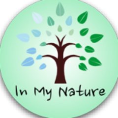 In_My_Nature Profile Picture