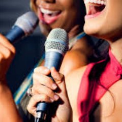 Best Music Promotion
Submit your soundcloud tracks for promo now!
Soundcloud (200k+ Followers)
https://t.co/PhaqULcbiJ