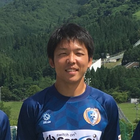 taketakeyasuyas's profile picture. サッカーコーチ、パーソナル・少人数トレーニング、コオーディネーショントレーニングをやってます。 その他、ドイツ・スペイン・アメリカサッカーチャレンジ・留学のサポートもやっています。