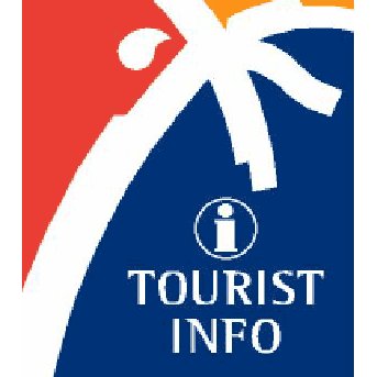 Página oficial de la Tourist Info Nules.
VEN A CONOCERNOS! #visitaNules
--------------------------
Pàgina oficial de la Tourist Info Nules. VINE A CONÉIXER-NOS!