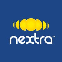 NextraWorld (@nextraworld) 's Twitter Profile