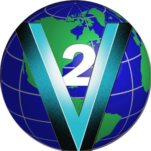 v2softwaress's profile picture. 