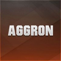 Aggron (@tfg_aggron) 's Twitter Profile