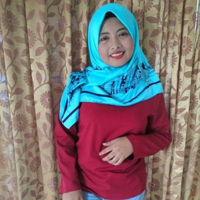 EykaFyna's profile picture. NAFBAA