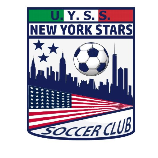 The official Twitter account of the New York Soccer Stars Soccer Club U-19 team.

Viareggio Cup Participant