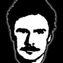 William McGonigle - @ChiliVato - Twitter