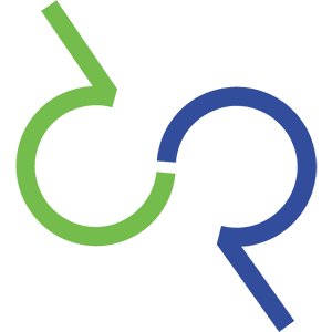 deviceph's profile picture. 