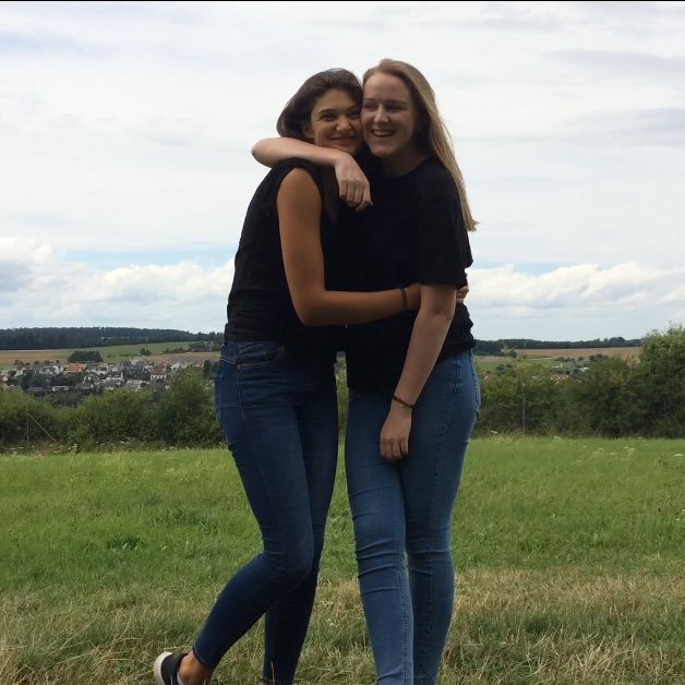 _itslaurameyer's profile picture. 