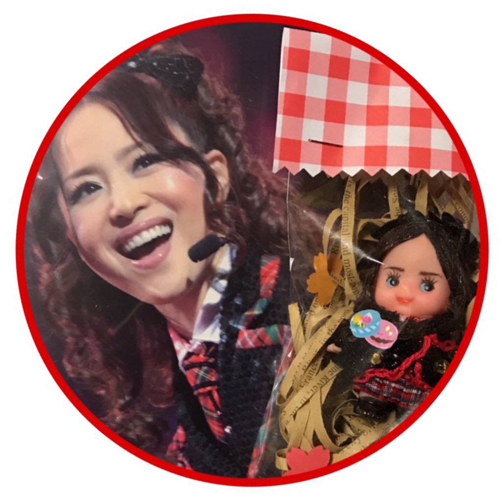 #松田聖子 さん♪これまでもこれからもずっとずっとずっーーーーっと大好き💕❤#CHEMISTRY💕#山口百恵 さん は特別💕🍓 #キティちゃん と #キャンディ・キャンディ が好き💕 #アーニャ 可愛ぃぃ💕 #SPY_FAMILY サイコー✨ 気まぐれTwitterです😅 お返事遅れます🙏