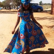 Naki (_Naki_2) Twitter