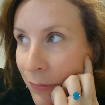 Département des Alpes de Haute-Provence / Service Europe 🇪🇺 et Territoires / Auparavant chargée de communication publique et culturelle 🐘