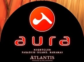 AuraBahamas's profile picture. Discover a new world of style and luxury. Aura Nightclub at Atlantis, Paradise Island has transformed nightlife in the Bahamas.