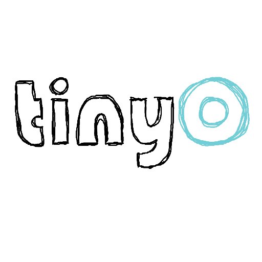 tinyobd's profile picture. ConnectedCar development platform