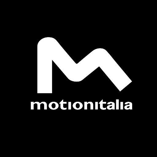 Maker of mechanical recliners and lifts for armchairs and sofas since 1998, Motion Italia suggests high quality design solutions for living and relaxation.