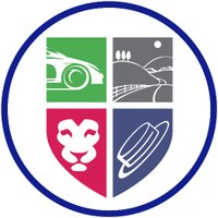 ChilternAcademy (@chilterna) 's Twitter Profile Photo ChilternAcademy (@chilterna) 's Twitter Profile Photo