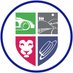 ChilternAcademy (@ChilternA) Twitter profile photo