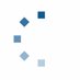 Dahrendorf Forum (@dahrendorfforum) Twitter profile photo Dahrendorf Forum (@dahrendorfforum) Twitter profile photo
