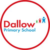 DallowPrimary(@DallowPrimary) 's Twitter Profile Photo